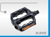 3032603-51 Педаль алюминиевая MTB резьба 9/16