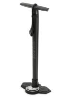 6099838 Велонасос CLUXX Intense 100 Black