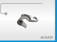 3132695-30 Держатель заднего переключателя (петух) № 30