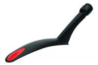 CB-HB08 Крыло заднее MTB 20" - 26