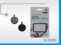 3125410-10 Колодки для дискового тормоза, материал органика вид №10