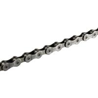 ECNHG53C116I Цепь Shimano Deore, HG53, 9ск, 116 зв.