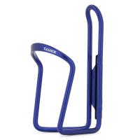 6011106 Флягодержатель CLUXX Everide 100 Deep Blue