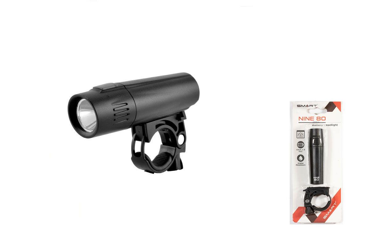 Led Smart 84010 Купить В Екатеринбурге