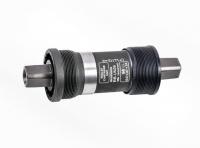3022020-S2 Картридж "Shimano" 113 мм