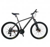 (24-401) Велосипед Ocima 24"