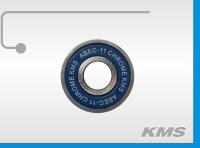 3142605-57 Подшипник на самокат Abec-11