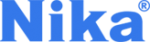 Nika