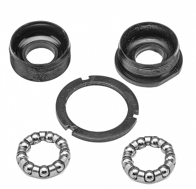 160068 Детали каретки B882W NECO 1.37"x24tpi