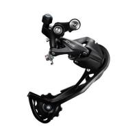 ERDM2000SGS Переключатель задний Shimano Altus, M2000 SGS, 9ск.