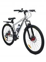 (26-721) Велосипед OCIMA 26"