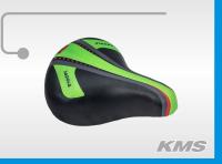 3211601 Седло 16" 175х225