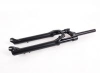 NN010098 Вилка амортизационная воздушная, Easing 366A  AIR  27.5"