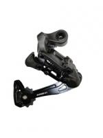 RD-V5009-M-2 Переключатель задний, LTWOO, A5, RD-V5009-M-2, 9 ск., под петух 1RD209100125