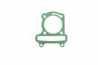 139QMB050 Прокладка цилиндра