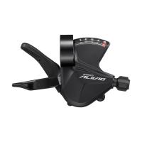 ESLM3100RA Шифтер Shimano Alivio, M3100-R, правый, 9ск