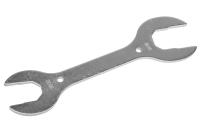 230113 Ключ KL-9730D Kenli для рулевой колонки 30x32х36x40 мм