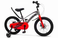 Велосипед STELS Wave MD 18"