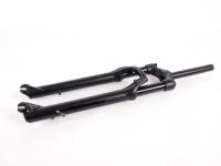 NN010100 Вилка амортизационная воздушная Easing 366A AIR 29"