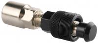 230032 Съемник шатуна для систем Octalink и ISIS drive YC-215CB BIKE HAND