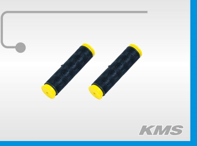 3172661-47 Ручка руля 125 мм