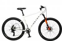(TT224/8S) Велосипед TIMETRY 26"
