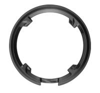 200056 Защита цепи для шатунов MAG-08-A PROWHEEL пластик 42 зуба 4 болта LU086018