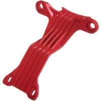 X71254 Рулевой механизм для самокатов