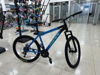 (26P300) Велосипед PINAMAYA 26" 21-ск.