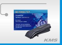 3081403-012 Камера 14"х1,95/2,125 Веломастер