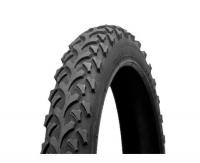 30712862 Покрышка 12"х1/2х1,75 2 1/4 Duro 862