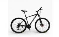 (27,5-730) Велосипед OCIMA 27,5" 