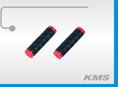 3172661-47 Ручка руля 125 мм