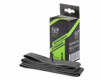 790012 Велокамера 24"х1,95/2,12 A/V NTG LU089575