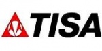 Tisa