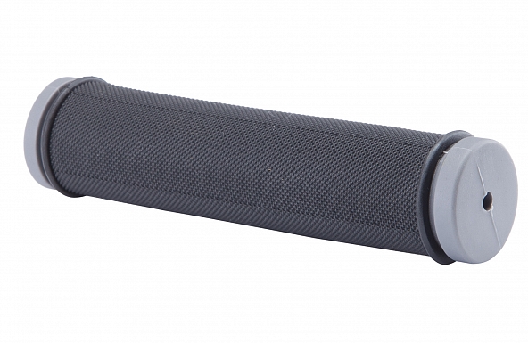 150270 Грипсы HL-G103 130 мм