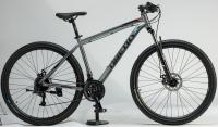 (TT204/21S) Велосипед TIMETRY 27,5" 21-ск