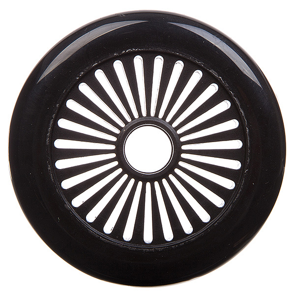 X71245 Колеса PU 125мм 1шт