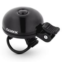 6099524 Звонок CLUXX Nobl Black