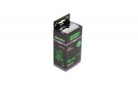 13249(TBHT-180-35-AV135°-BT) Камера 180х35 A/V-135° HOTA для детских колясок и самокатов