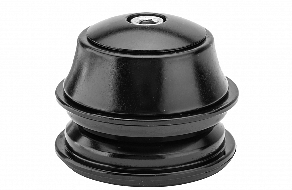 170093 Детали рулевой колонки H117DM NECO 1-1/8" безрезьбовая полуинтегрированная