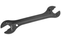 230111 Ключ KL-9730A Kenli для сборки/разборки втулок 13x14х15x16 мм