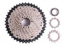 NN009966 Кассета Sugek CS-M9011, 11-42T, 11 ск