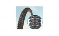 12790 Покрышка 20"х2,30 (60-406) TRIX TXBM-020 BMX
