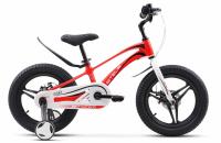 Велосипед Stels Storm MD 16" 1-ск.