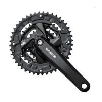 EFCM371C422CL Система Shimano Acera M371 44/32/22 170мм