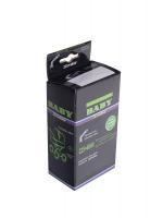 13252(TBHT-225-48-AV135°-BT) Камера 225x48 A/V-135° HOTA для детских колясок и самокатов