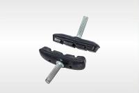 3122635-1 Колодки тормоза V-Brake 50мм (пара.)