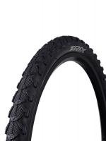 12793 Покрышка 24"х2,10 (56-507) TRIX TX-021 горная 30TPI