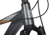 Велосипед Cord 5BIKE 29'' M400 8-ск.